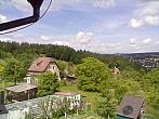 Zábřeh