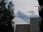 Borovina