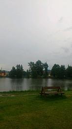 Šumperk