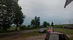 Rovensko