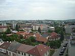 Nové Město na Moravě