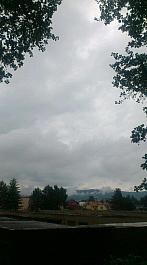 Šumperk