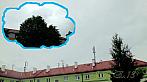 Slavičín, sídliště Vlára