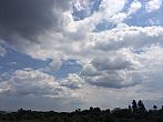 Plzeň