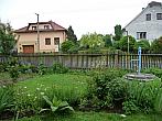 Třibřichy