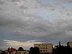 Sedlčany