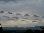 Oldřichovice
