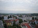 Nové Město na Moravě
