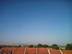 Hrdějovice