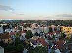 Nové Město na Moravě
