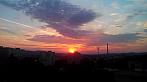 Liberec