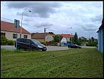 Rokytnice nad Rokytnou