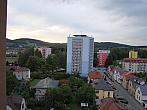 Nové Město na Moravě