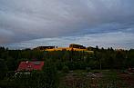 Svratka