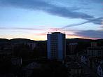 Nové Město na Moravě