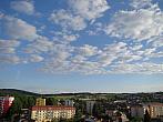 Nové Město na Moravě