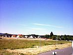 Strakonice