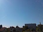 Sedlčany