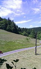 Valasská Polanka