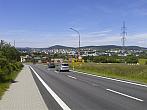 Strakonice