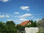 Hostákov