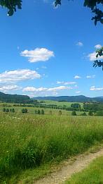 Šumperk