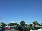 Pardubice