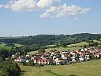 Nové Město na Moravě