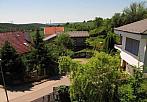 Brno-Jehnice