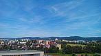 Liberec