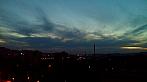 Liberec