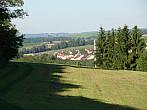Nové Město na Moravě