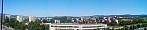 Liberec