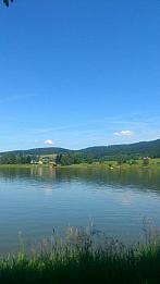 Šumperk