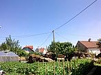 Benešov u Boskovic