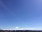 Plzeň