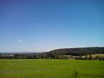 Bonkovice