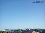 Dubí - Bystřice