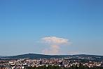 Plzeň