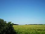 Hostákov