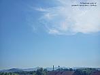 Dubí - Bystřice