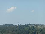 Plzeň