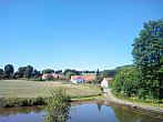 Bonkovice