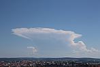 Plzeň