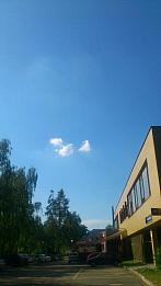Šumperk