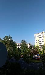 Šumperk