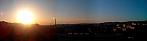 Liberec