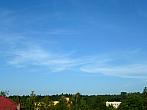 Třemošnice