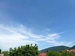 Třemošnice