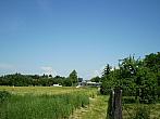 Hostákov